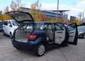 Mercedes-Benz B 200 B -Klasse -Autom/Leder Gris - thumbnail 15