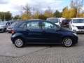 Mercedes-Benz B 200 B -Klasse -Autom/Leder Gris - thumbnail 23