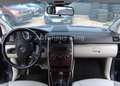 Mercedes-Benz B 200 B -Klasse -Autom/Leder Gris - thumbnail 4