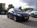 Mercedes-Benz B 200 B -Klasse -Autom/Leder Gris - thumbnail 1