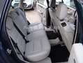 Mercedes-Benz B 200 B -Klasse -Autom/Leder Gris - thumbnail 8