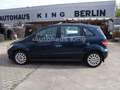 Mercedes-Benz B 200 B -Klasse -Autom/Leder Gris - thumbnail 22