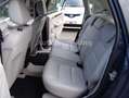Mercedes-Benz B 200 B -Klasse -Autom/Leder Gris - thumbnail 9