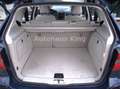 Mercedes-Benz B 200 B -Klasse -Autom/Leder Gris - thumbnail 13