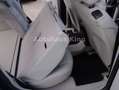 Mercedes-Benz B 200 B -Klasse -Autom/Leder Gris - thumbnail 10