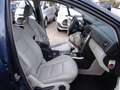 Mercedes-Benz B 200 B -Klasse -Autom/Leder Gris - thumbnail 5