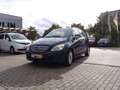 Mercedes-Benz B 200 B -Klasse -Autom/Leder Gris - thumbnail 2
