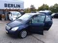 Mercedes-Benz B 200 B -Klasse -Autom/Leder Gris - thumbnail 19