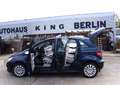 Mercedes-Benz B 200 B -Klasse -Autom/Leder Gris - thumbnail 18