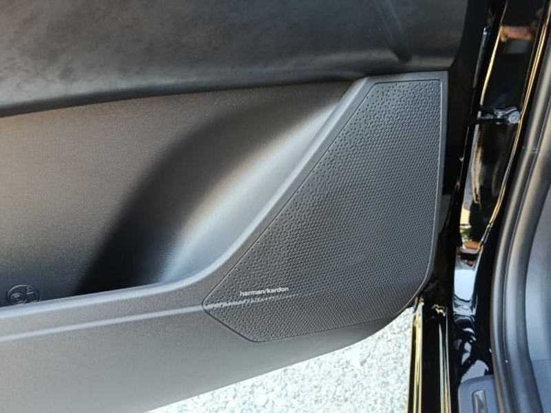 Kia Niro NIRO 1.6 HEV 129 DCT SPI 18Z TEC REX — photo 14