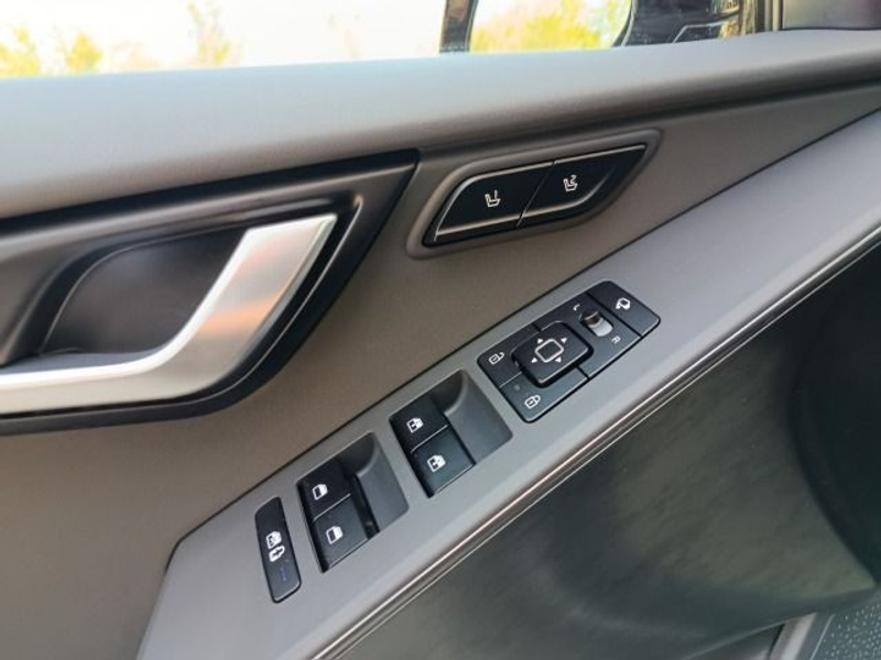 Kia Niro NIRO 1.6 HEV 129 DCT SPI 18Z TEC REX — photo 12