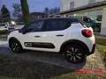Citroen C3 C3 PureTech 83 S&S Shine Bianco - thumbnail 7