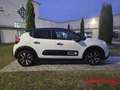 Citroen C3 C3 PureTech 83 S&S Shine Bianco - thumbnail 4