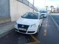 Volkswagen Polo 1.4TDI Match - thumbnail 1