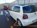 Volkswagen Polo 1.4TDI Match - thumbnail 3