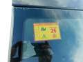 Volkswagen Polo 1.4TDI Match - thumbnail 6