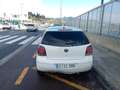 Volkswagen Polo 1.4TDI Match - thumbnail 2
