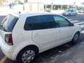 Volkswagen Polo 1.4TDI Match - thumbnail 4