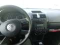 Volkswagen Polo 1.4TDI Match - thumbnail 5