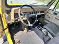 Jeep Wrangler SCHNEEPFLUG Beige - thumbnail 8