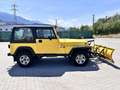 Jeep Wrangler SCHNEEPFLUG Beige - thumbnail 6