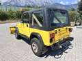Jeep Wrangler SCHNEEPFLUG Beige - thumbnail 4