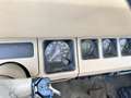 Jeep Wrangler SCHNEEPFLUG Beige - thumbnail 9