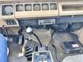 Jeep Wrangler SCHNEEPFLUG Beige - thumbnail 10