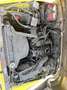 Jeep Wrangler SCHNEEPFLUG Beige - thumbnail 11