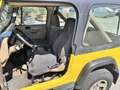Jeep Wrangler SCHNEEPFLUG Beige - thumbnail 7