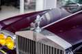 Rolls-Royce Silver Shadow Red - thumbnail 9