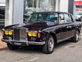 Rolls-Royce Silver Shadow Rouge - thumbnail 5