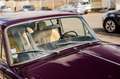 Rolls-Royce Silver Shadow Rouge - thumbnail 17