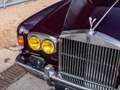 Rolls-Royce Silver Shadow Rosso - thumbnail 6