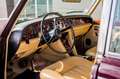 Rolls-Royce Silver Shadow Rouge - thumbnail 3