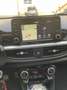 Kia Picanto 1.0i GT Line 1.0(15inch) garantie Kia jusque 2027 - thumbnail 8