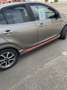 Kia Picanto 1.0i GT Line 1.0(15inch) garantie Kia jusque 2027 - thumbnail 4
