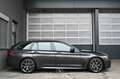 BMW 530 - 530 e Grau - thumbnail 5