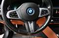 BMW 530 - 530 e Grau - thumbnail 16
