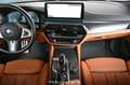 BMW 530 - 530 e Grau - thumbnail 14