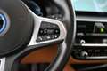 BMW 530 - 530 e Pickerl NEU Grau - thumbnail 26