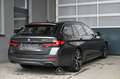 BMW 530 - 530 e Grau - thumbnail 2
