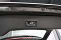 BMW 530 - 530 e Pickerl NEU Grau - thumbnail 29