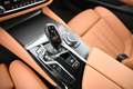 BMW 530 - 530 e Pickerl NEU Grau - thumbnail 25