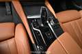 BMW 530 - 530 e Grau - thumbnail 23