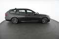 BMW 530 - 530 e Pickerl NEU Grau - thumbnail 6