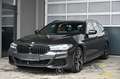 BMW 530 - 530 e Grau - thumbnail 1