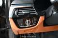 BMW 530 - 530 e Pickerl NEU Grau - thumbnail 20