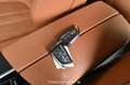 BMW 530 - 530 e Pickerl NEU Grau - thumbnail 36