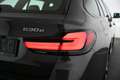BMW 530 - 530 e Pickerl NEU Grau - thumbnail 14